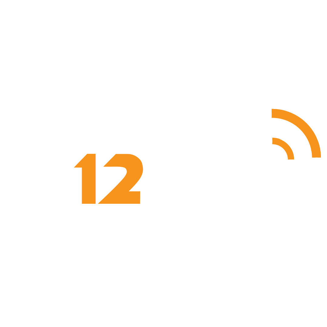 Logo g12